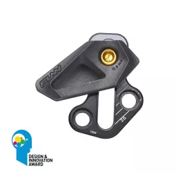 Funn ZIPPA Lite E-type (26-36 – Chain Guide | Katmar.cz