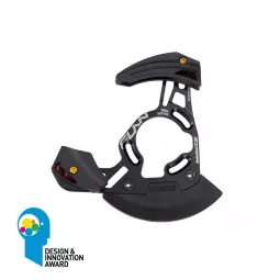 Funn ZIPPA DH (32-38 zubů) – Chain Guide | Katmar.cz