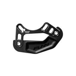Funn ZIPPA Lite Bash Guard (34-36 zubů) | Katmar.cz
