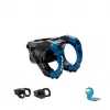 Funn Equalizer 31,8 mm – Bike Stem (ue) | Katmar.cz