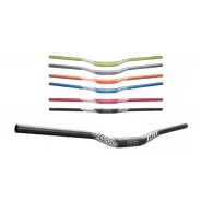 FUNN Full On handlebar 785/30 mm (35 mm) - black | Katmar.cz