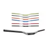 FUNN Full On handlebar 785/15 mm  (35 mm) - black