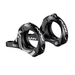 Funn RSX 35 mm, 45-50mm – Stem | Katmar.cz
