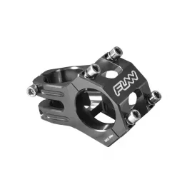 Funn duro 31,8 mm, délka 45mm – Stem | Katmar.cz