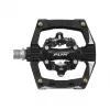 Funn Ripper - černé – SPD Pedals | Katmar.cz