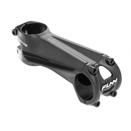 Funn Stryge 31,8mm, délka 100 – Stem | Katmar.cz