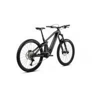 Dartmoor  E-Thunderbird CF Carbon Enduro E-bike 29"