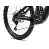 Dartmoor E-Thunderbird CF Carbon Enduro E-bike 29" Dartmoor E-Thunderbird CF Carbon Enduro E-bike 29"