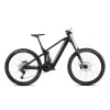 Dartmoor  E-Thunderbird CF Carbon Enduro E-bike 29" | Katmar.cz