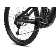 Dartmoor  E-Thunderbird CF Carbon Enduro E-bike 29" | Katmar.cz