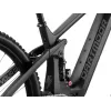 Dartmoor  E-Thunderbird CF Carbon Enduro E-bike 29" | Katmar.cz