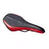 FUNN ADLIB HD saddle black/red