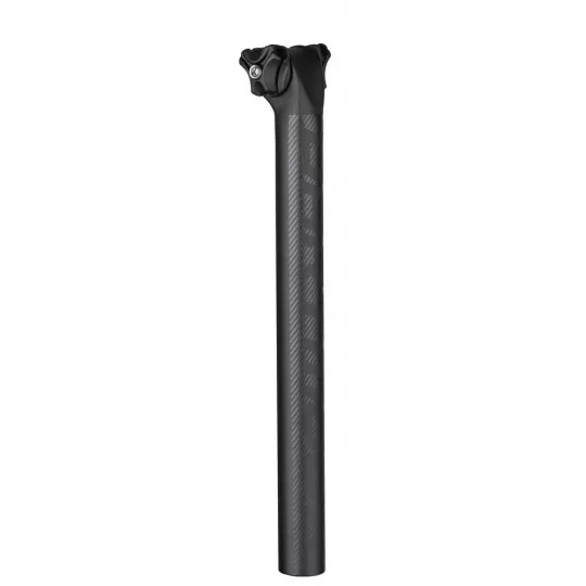 Dartmoor BEAM ALU seatpost 30,9 mm