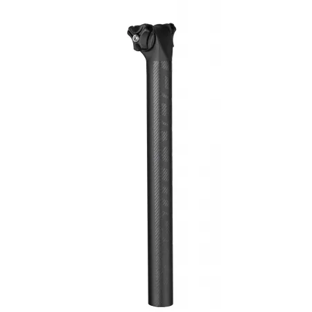 Dartmoor BEAM ALU seatpost 30,9 mm