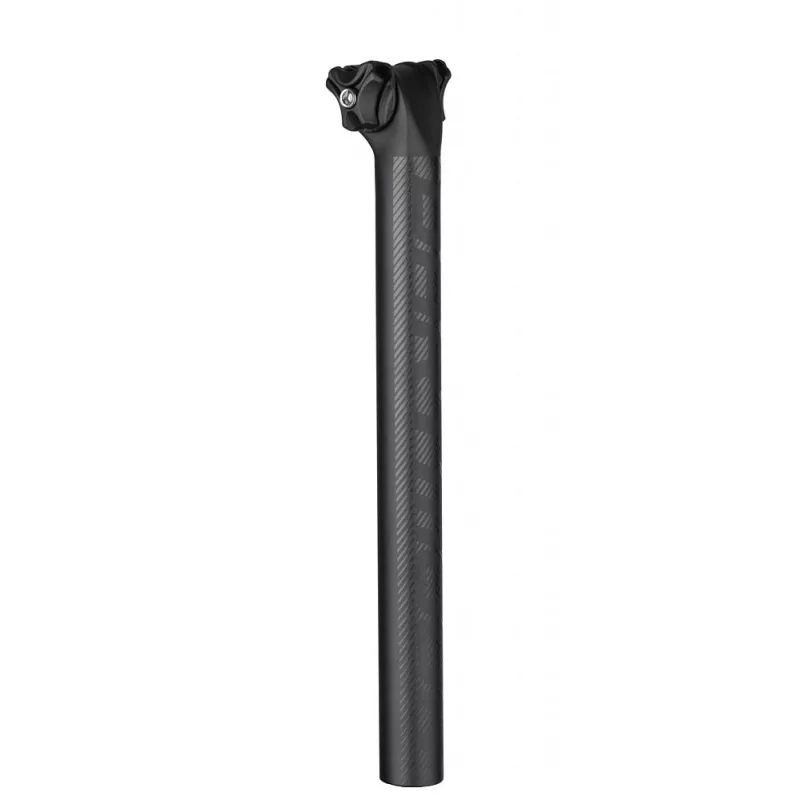 Dartmoor BEAM ALU seatpost 31,6 mm