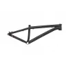 NS Bikes Decade V2 rám - Black | Katmar.cz