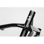 NS Eccentric CRMO 29 – MTB Hardtail Frame | Katmar.cz