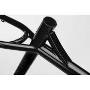 NS Eccentric CRMO 29 – MTB Hardtail Frame | Katmar.cz