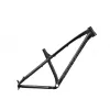 Dartmoor Primal 27.5 v.2 rám - Šedy(Black/Grey) | Katmar.cz