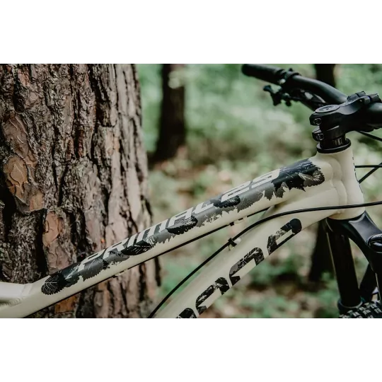 Dartmoor Primal 29 new rám v.1 - písková sand | Katmar.cz