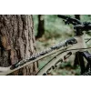 Dartmoor Primal 29 new rám v.1 - písková sand | Katmar.cz