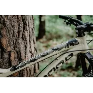 Dartmoor Primal 29 new rám v.1 - Scout Zelená | Katmar.cz