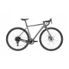 Rondo RUUT AL1 - Gravel Plus bike - Raw/Grey | Katmar.cz