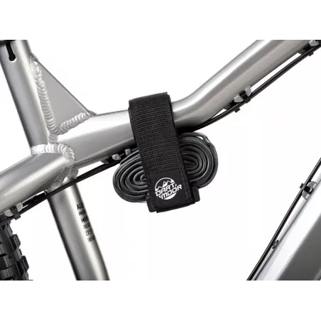 Dartmoor Cargo Strap – MTB Hardtail Frame | Katmar.cz