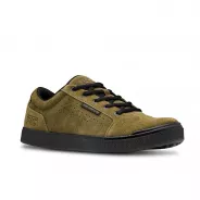 Ride Concepts Vice – Men's Cycling Shoes (Olivové) | Katmar.cz