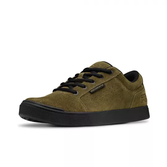 Ride Concepts Vice – Men's Cycling Shoes (Olivové) | Katmar.cz