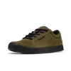 Ride Concepts Vice – Men's Cycling Shoes (Olivové) | Katmar.cz