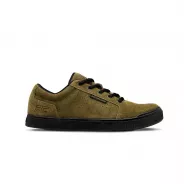 Ride Concepts Vice – Men's Cycling Shoes (Olivové) | Katmar.cz