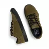 Ride Concepts Vice – Men's Cycling Shoes (Olivové) | Katmar.cz