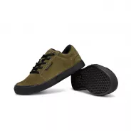 Ride Concepts Vice – Men's Cycling Shoes (Olivové) | Katmar.cz