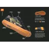 Ride Concepts Vice – Men's Cycling Shoes (Olivové) | Katmar.cz