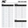 Ride Concepts Vice – Men's Cycling Shoes (Olivové) | Katmar.cz