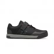Ride Concepts Hellion Clip Black/Charcoal | Katrmar.cz