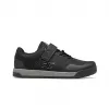 Ride Concepts Hellion Clip Black/Charcoal | Katrmar.cz