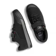Ride Concepts Hellion Clip Black/Charcoal | Katrmar.cz