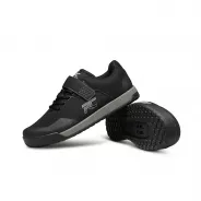 Ride Concepts Hellion Clip Black/Charcoal | Katrmar.cz