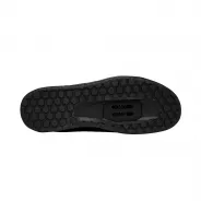Ride Concepts Hellion Clip Black/Charcoal | Katrmar.cz