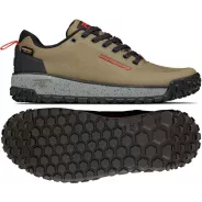 Ride Concepts Tallac Earth/Black