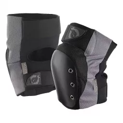 661 - SixSixOne DJ Youth – Leg Armor | Katmar.cz