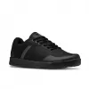 Ride Concepts Hellion Elite Black | Katmar.cz