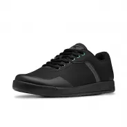 Ride Concepts Hellion Elite Black | Katmar.cz