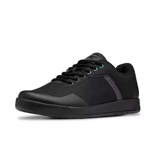 Ride Concepts Hellion Elite Black | Katmar.cz