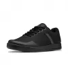 Ride Concepts Hellion Elite Black | Katmar.cz