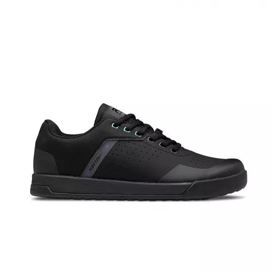 Ride Concepts Hellion Elite Black | Katmar.cz