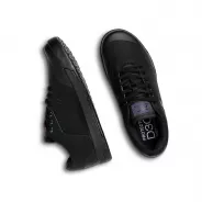 Ride Concepts Hellion Elite Black | Katmar.cz