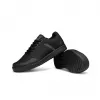 Ride Concepts Hellion Elite Black | Katmar.cz